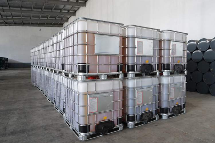 本著(zhù)質(zhì)量至上，用戶(hù)至上的企業(yè)理念，為客戶(hù)提供了質(zhì)優(yōu)價(jià)廉的產(chǎn)品和服務(wù)